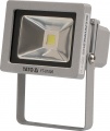 Reflektor s vysoce svítivou COB LED, 10W, 700lm, IP65 Yato