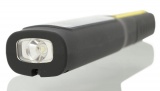 Svítilna montážní LED 120/300lm nabíjecí Compass