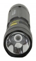 Svítilna montážní LED 30/150lm 4xAAA vysouvací Compass