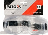 Ochranné brýle Yato