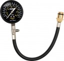 Měřící přístroj kompresního tlaku (hadička) Yato
