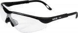 Ochranné brýle čiré typ 91659