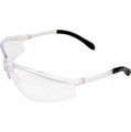 Ochranné brýle čiré typ B524, EN 166:2001 F