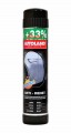 ANTI-DEHET na čištění NANO+ spray 300ml