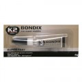 K2 BONDIX 3 g - sekundové lepidlo K 2