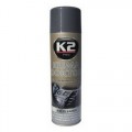 K2 KLIMA DOKTOR – pěnový čistič klimatizace