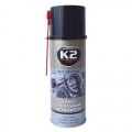 K2 Spray na klínové řemeny