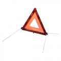 Trojúhelník výstražný 380gr E homologace
