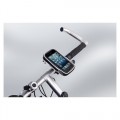 Cyklotaška - pouzdro telefon Compass