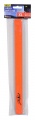 Pásek reflexní ROLLER XL 3x38cm S.O.R. oranžový Compass