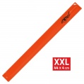 Pásek reflexní ROLLER XXL 4x44cm S.O.R. oranžový Compass
