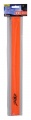 Pásek reflexní ROLLER XXL 4x44cm S.O.R. oranžový Compass