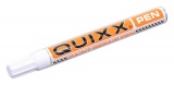 Tužka na opravu laku Quixx