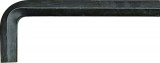 Klíč imbusový 10mm Vorel