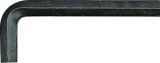 Klíč imbusový 14mm Vorel