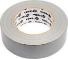 Páska textilní "DUCT" 48mmx10m Vorel
