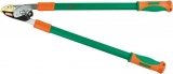 Nůžky na větve 710mm (průměr 35mm) Vorel