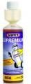 Supremium Diesel Wynns 250 ml (W22910)