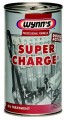 Super Charge Wynns 300 ml - super přísada do oleje 
