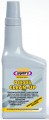Diesel Clean UP Wynns 325 ml (W25241) - čistič pro naftové motory 