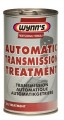 Atomatic Transmission Treantment Wynns 325 ml (W64544) - přísada pro automatické převodovky