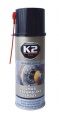 K2 Keramické mazivo 400 ml K 2