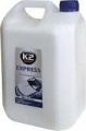 K2 Šampon bez vosku 5L (koncentrát) K 2