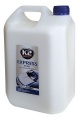 K2 Šampon s voskem 5L K 2