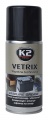 K2 Tekutá vazelína ve spreji 100 ml K 2