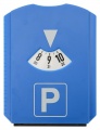 Compass parkovací hodiny 06249 s měřičem dezénu