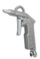 Pistole na profukování 1,2-3 bar, 4mm Gav