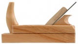 Hoblík dřevěný 45 mm "hladík" Vorel