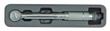 Klíč momentový 3/8" 270 mm 13,6-108Nm