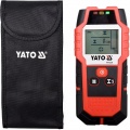 Digitální detektor Yato