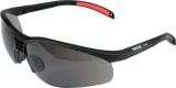 Ochranné brýle tmavé typ 91977 Yato